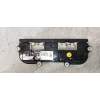 Recambio de mando calefaccion / aire acondicionado para volkswagen passat variant (365) advance bluemotion referencia OEM IAM 3A