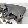 Recambio de kit airbag para toyota previa (r30) 2.0 turbodiesel cat referencia OEM IAM   