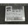 Recambio de centralita motor uce para lancia lancia y 1.2 le referencia OEM IAM IAW16FET 46545155 6160210802