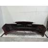 Recambio de paragolpes delantero para peugeot 308 sw i (4e_, 4h_) 1.6 hdi referencia OEM IAM   2007