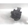 Recambio de bomba direccion para land rover range rover (lp) 2.5 turbodiesel referencia OEM IAM   