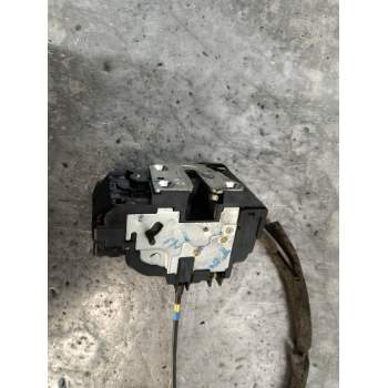 MOTOR CIERRE CENTRALIZADO TRASERO IZQUIERDO 