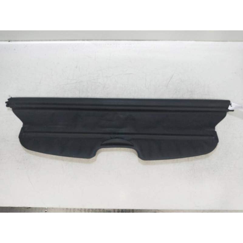 Recambio de bandeja trasera para opel vectra b caravan básico referencia OEM IAM  RANCHERA B/1999