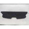 Recambio de bandeja trasera para opel vectra b caravan básico referencia OEM IAM  RANCHERA B/1999