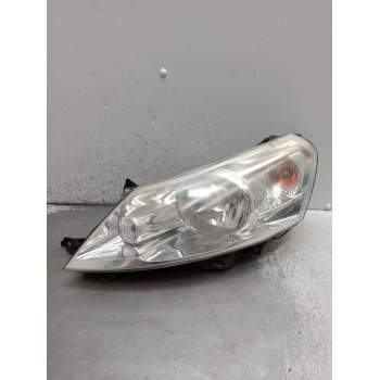 FARO IZQUIERDO 89902605 1401368180 2007