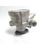 Recambio de bomba direccion para fiat linea (110) 1.3 16v jtd cat referencia OEM IAM 28165015 51839105 