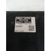 Recambio de centralita motor uce para toyota rav 4 (a3) referencia OEM IAM 8966142C10 1758007743 