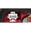 Recambio de piloto trasero izquierdo interior para hyundai i20 klass referencia OEM IAM 92403Q0000  2020