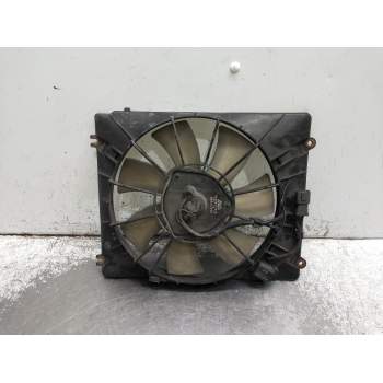 ELECTROVENTILADOR 0650002940 