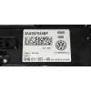 Recambio de mando calefaccion / aire acondicionado para volkswagen passat variant (365) advance bluemotion referencia OEM IAM 3A
