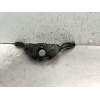 Recambio de mando luces para hyundai tucson (tl, tle) 1.7 crdi referencia OEM IAM 93403D7960 3D13AR1000 2015