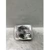 Recambio de faro izquierdo para land rover discovery i (lj) 2.5 tdi 4x4 referencia OEM IAM   1989