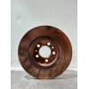 Recambio de disco freno delantero para audi a3 (8l) 1.9 tdi ambiente referencia OEM IAM  19TDI 2000