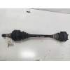Recambio de transmision trasera izquierda para bmw serie 5 berlina (e34) 2.0 24v referencia OEM IAM   