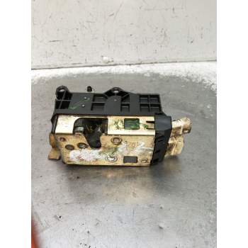 MOTOR CIERRE CENTRALIZADO DELANTERO IZQUIERDO 4P 1994