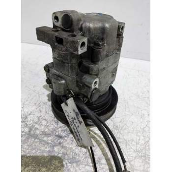 COMPRESOR AIRE ACONDICIONADO SA1150AA4 