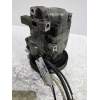 Recambio de compresor aire acondicionado para mazda 323 berlina c/f/s (ba) referencia OEM IAM SA1150AA4  