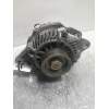 Recambio de alternador para smart forfour forfour 47 kw referencia OEM IAM   