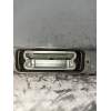 Recambio de centralita faros xenon para seat leon (1p1) referencia OEM IAM 89034934 4L0907391 