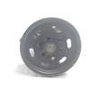 Recambio de bomba direccion para land rover range rover (lp) 2.5 turbodiesel referencia OEM IAM   