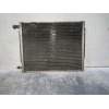 Recambio de condensador / radiador aire acondicionado para volkswagen golf iii berlina (1h1) cl referencia OEM IAM   1991