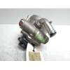 Recambio de bomba direccion para fiat linea (110) 1.3 16v jtd cat referencia OEM IAM 28165015 51839105 