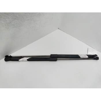 AMORTIGUADORES MALETERO / PORTON 6J8827550B 