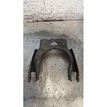 BRAZO SUSPENSION SUPERIOR DELANTERO DERECHO 9682594280 27HDI 2008