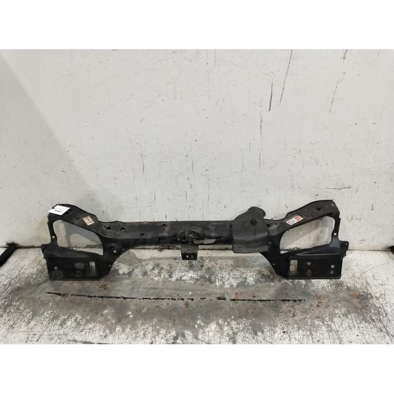Recambio de panel frontal para peugeot 306 hatchback (7a, 7c, n3, n5) 1.9 dt referencia OEM IAM   1997