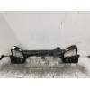 Recambio de panel frontal para peugeot 306 hatchback (7a, 7c, n3, n5) 1.9 dt referencia OEM IAM   1997