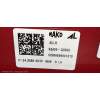 Recambio de piloto trasero izquierdo interior para hyundai i20 klass referencia OEM IAM 92403Q0000  2020
