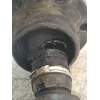 Recambio de transmision central delantera para audi q7 (4l) 3.0 tdi referencia OEM IAM 7L6521101F  