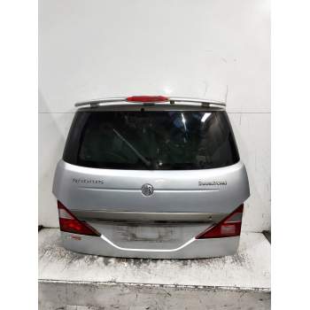 PORTON TRASERO 5P 2005