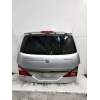 Recambio de porton trasero para ssangyong rodius xdi referencia OEM IAM  5P 2005