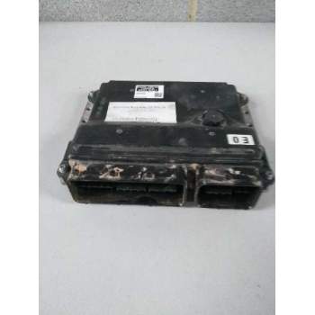 CENTRALITA MOTOR UCE 8966142C11 1758009461 