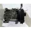 Recambio de compresor aire acondicionado para mazda 323 berlina c/f/s (ba) referencia OEM IAM SA1150AA4  