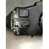 Recambio de mando luces para hyundai tucson (tl, tle) 1.7 crdi referencia OEM IAM 93403D7960 3D13AR1000 2015