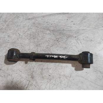BRAZO SUSPENSION SUPERIOR TRASERO DERECHO ANTERIOR 32G 2006
