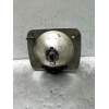 Recambio de faro izquierdo para land rover discovery i (lj) 2.5 tdi 4x4 referencia OEM IAM   1989