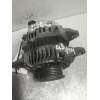 Recambio de alternador para smart forfour forfour 47 kw referencia OEM IAM   