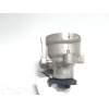 Recambio de bomba direccion para fiat linea (110) 1.3 16v jtd cat referencia OEM IAM 28165015 51839105 