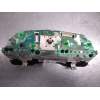 Recambio de cuadro instrumentos para opel astra f berlina 1.7 turbodiesel (17 dt / lu8) referencia OEM IAM 90519091  