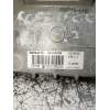 Recambio de centralita faros xenon para seat leon (1p1) referencia OEM IAM 89034934 4L0907391 