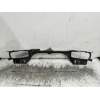 Recambio de panel frontal para peugeot 306 hatchback (7a, 7c, n3, n5) 1.9 dt referencia OEM IAM   1997