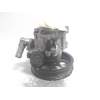 Recambio de bomba direccion para saab 9-5 sedán 2.0 t e ecopower referencia OEM IAM 7691974146  