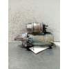 Recambio de motor arranque para opel combo furgoneta/monovolumen 1.3 cdti 16v referencia OEM IAM 55561503  