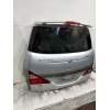 Recambio de porton trasero para ssangyong rodius xdi referencia OEM IAM  5P 2005