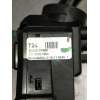 Recambio de mando luces para hyundai tucson (tl, tle) 1.7 crdi referencia OEM IAM 93403D7960 3D13AR1000 2015