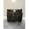 Recambio de caja reles / fusibles para peugeot 206 hatchback (2a/c) 1.9 d referencia OEM IAM 9636079380  