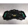 Recambio de cuadro instrumentos para opel meriva 1.6 16v referencia OEM IAM 110080162015 13140266MP 